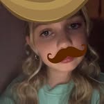 kate sarsfield - @kateapsars - Instagram