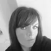 Kate Sarsfield - @katesarsfield3 - TikTok