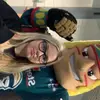 kate sarsfield - @katesarsfield.backup - TikTok