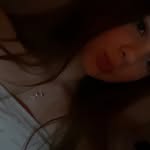 Kate Sarsfield - @katee.sarsfield - Instagram