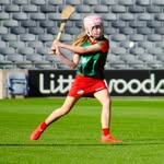 Kate sarsfield - @katesarsfield7 - Instagram