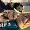 kate sarsfield - @katesars - TikTok