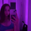 katee - @katesarsfield - TikTok