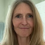 Katherine Lewis Sarsfield - @katherinelewissarsfield - Instagram