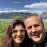 Katherine Mardirosian Sarsfield - @armenian_girl28 - Instagram