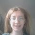 Katherine Sarsfield - Facebook