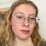 Katherine Sarsfield - @katherine_199921 - Instagram