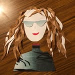 Katie Sarsfield - @ksarsfield14 - Instagram