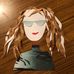 Katie Sarsfield - Facebook