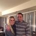 Katie Sarsfield - Facebook