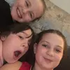 Katie Sarsfield - @katiesarsfield01 - TikTok