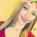 Katie Sarsfield - Facebook
