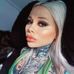 Katy Sarsfield - Facebook