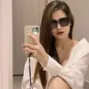 𝒦𝒶𝓉ℯ ᥫ᭡ - @sassykateee - TikTok
