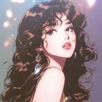 Kate Kate - @kate__sassyqueen - Instagram