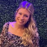 Kate - @kate_sasss - Instagram