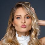 Kate - @kate_sassyqueen - Instagram