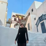 kate - @katesasso - Instagram