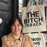 Kate Sasenbury - @katesasstl - Instagram