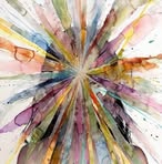 Kate Sass - Facebook