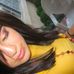 Kate Sass - Facebook