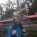 Kate Sass - Facebook