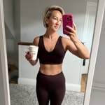 Kate Sass | Move. Heal. Lead. - @katesass - Instagram