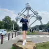 Kate Sassadee - @katesassadee - TikTok