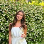 Kate Sasser - @katesasser - Instagram