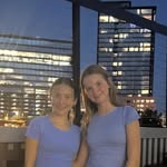 Kate Sasser - @kate_sasser - Instagram