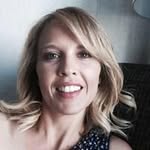 Kate Sasser - @kate.sasser - Instagram