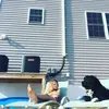 Kate Sasso🤗🤗 - @kate.sasso.20 - TikTok