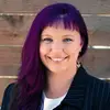 Kate Sassoon - @kate_sassy - TikTok