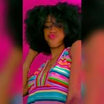 kate_sassou - @kate_sassou2 - Instagram