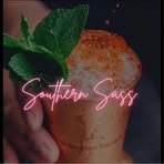 Kate Southern-Sass - Facebook