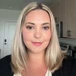 Katelyn Roberts - @sassy.kate - Instagram