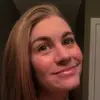 katesass - @katesass - TikTok