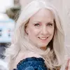 KateSassani - @katesassani - TikTok