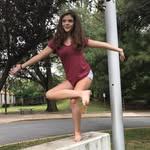 Kate.sassy - @kate.sassy - Instagram