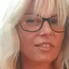 katesassyclassy - @katesassyclassy - TikTok
