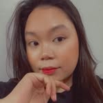 @katesassydump - Instagram