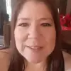 KateTheGreat83 - @sassykate83 - TikTok