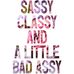 Katie Sass - Facebook