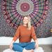 Katie Sass - Facebook