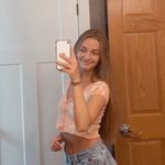 kate - @katelynsauerbrei - Instagram