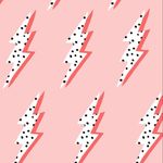 Kate Sauer - @the.braceletco - Instagram