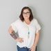 Kate Sauer - Facebook