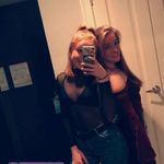 Kate Sauer - @katesauer_music - Instagram