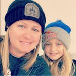 Kate Sauer - @ksauer07 - Instagram