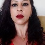 Kate Sauer - @sauerkate - Instagram
